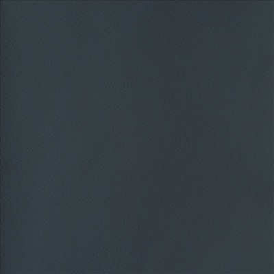 Kasmir BY DESIGN        MIDNIGHT        